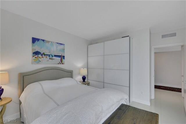 322 Karen Ave Unit 308, Las Vegas, NV 89109 - photo 20