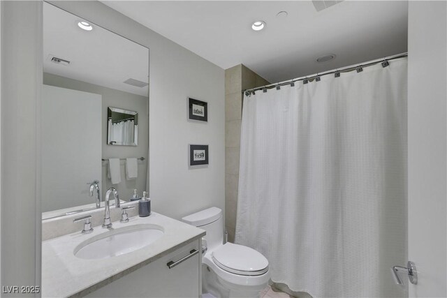 322 Karen Ave Unit 308, Las Vegas, NV 89109 - photo 21