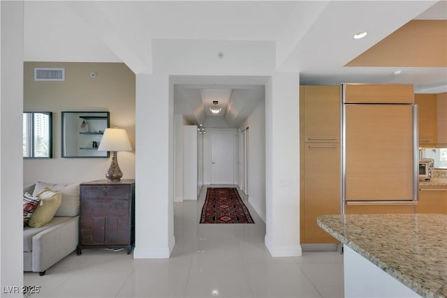 322 Karen Ave Unit 308, Las Vegas, NV 89109 - photo 22