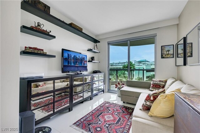 322 Karen Ave Unit 308, Las Vegas, NV 89109 - photo 23