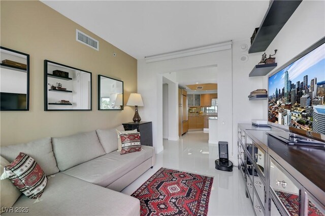 322 Karen Ave Unit 308, Las Vegas, NV 89109 - photo 24