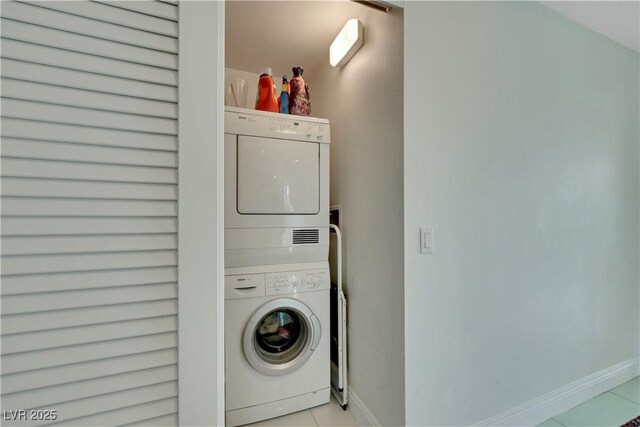 322 Karen Ave Unit 308, Las Vegas, NV 89109 - photo 25