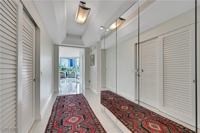 322 Karen Ave Unit 308, Las Vegas, NV 89109 - photo 26