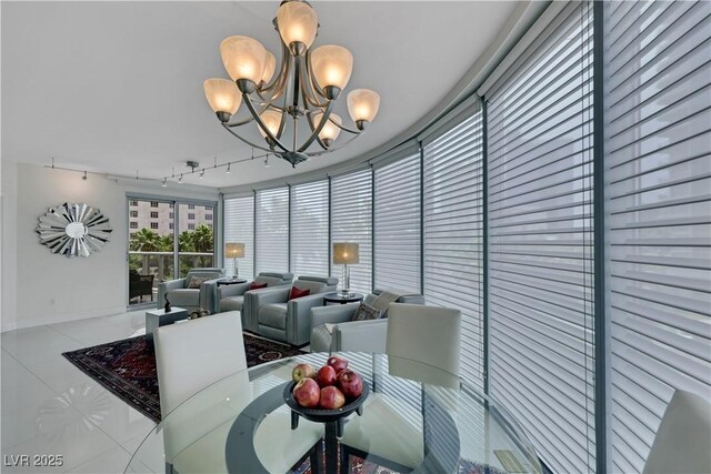 322 Karen Ave Unit 308, Las Vegas, NV 89109 - photo 27