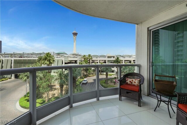 322 Karen Ave Unit 308, Las Vegas, NV 89109 - photo 30