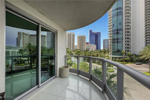322 Karen Ave Unit 308, Las Vegas, NV 89109 - photo 31