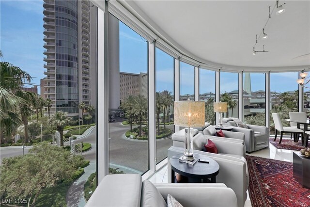 322 Karen Ave Unit 308, Las Vegas, NV 89109 - photo 33