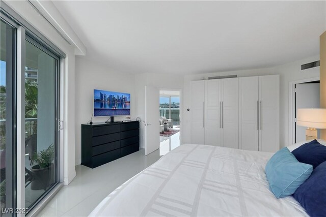 322 Karen Ave Unit 308, Las Vegas, NV 89109 - photo 34