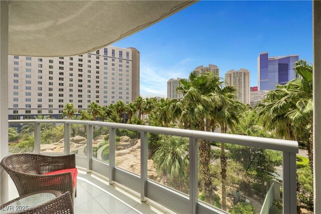 322 Karen Ave Unit 308, Las Vegas, NV 89109 - photo 35