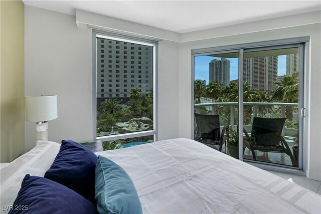 322 Karen Ave Unit 308, Las Vegas, NV 89109 - photo 44