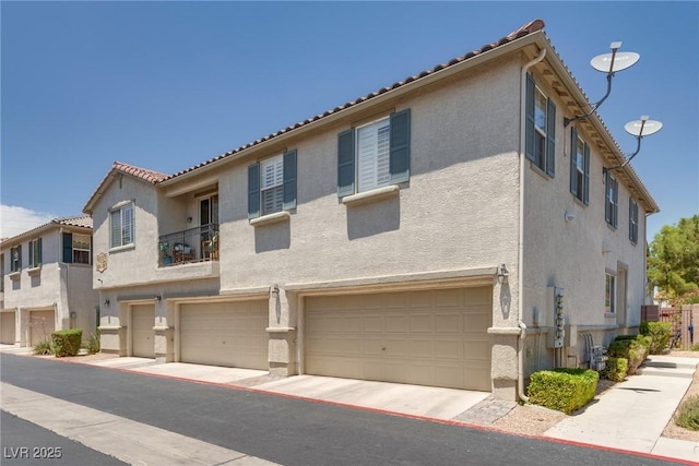 9112 Canoga Canyon Ct Unit 103, Las Vegas, NV 89149 - photo 2