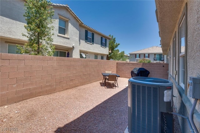 9112 Canoga Canyon Ct Unit 103, Las Vegas, NV 89149 - photo 3