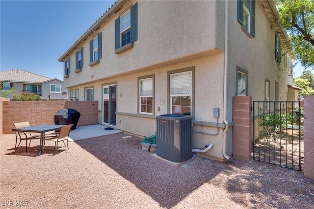 9112 Canoga Canyon Ct Unit 103, Las Vegas, NV 89149 - photo 4