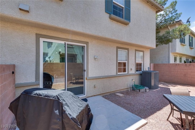 9112 Canoga Canyon Ct Unit 103, Las Vegas, NV 89149 - photo 5