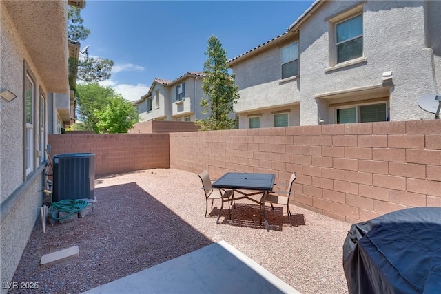 9112 Canoga Canyon Ct Unit 103, Las Vegas, NV 89149 - photo 6
