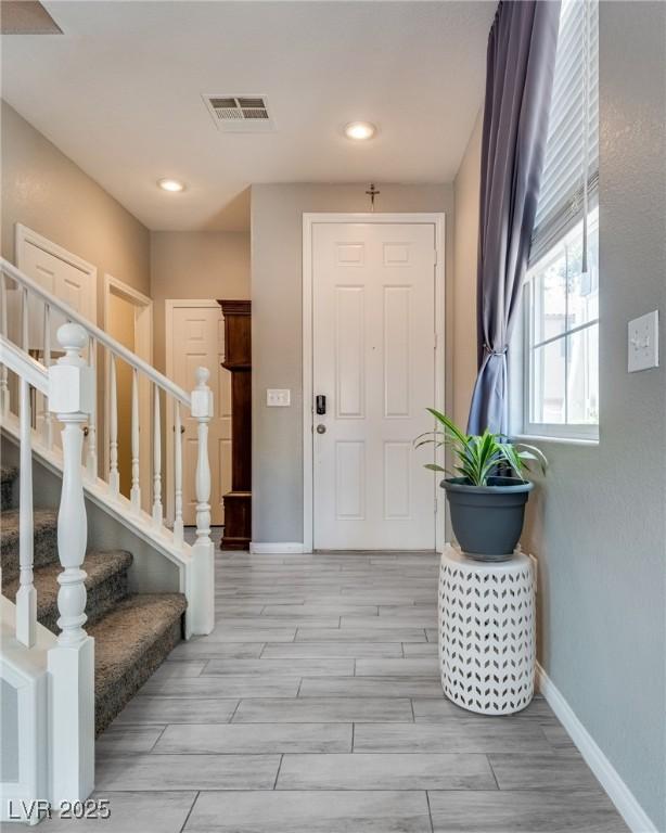 9112 Canoga Canyon Ct Unit 103, Las Vegas, NV 89149 - photo 8
