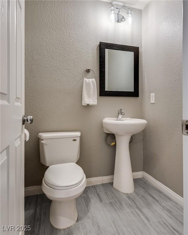 9112 Canoga Canyon Ct Unit 103, Las Vegas, NV 89149 - photo 9