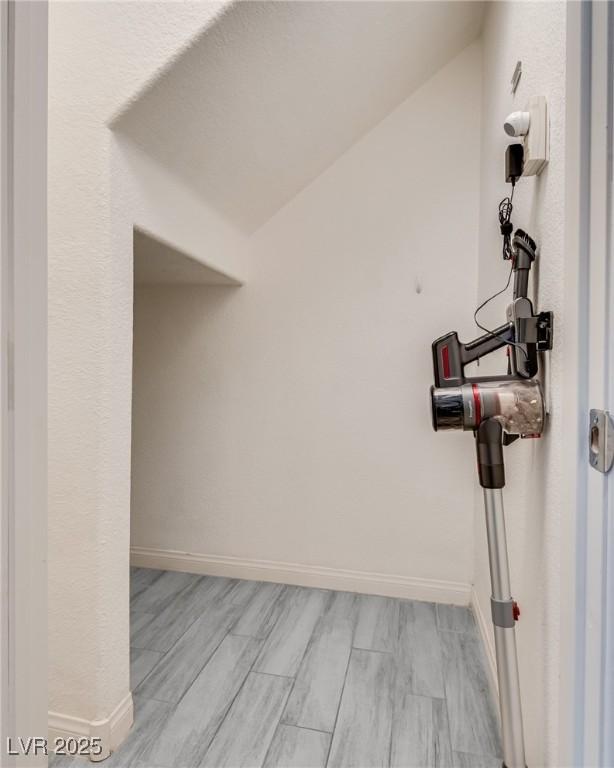 9112 Canoga Canyon Ct Unit 103, Las Vegas, NV 89149 - photo 10