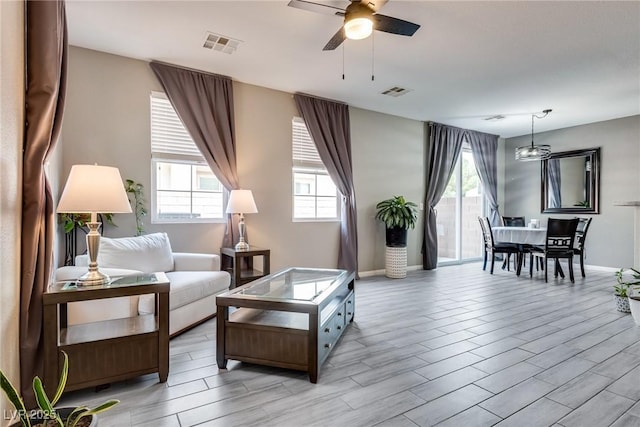 9112 Canoga Canyon Ct Unit 103, Las Vegas, NV 89149 - photo 11