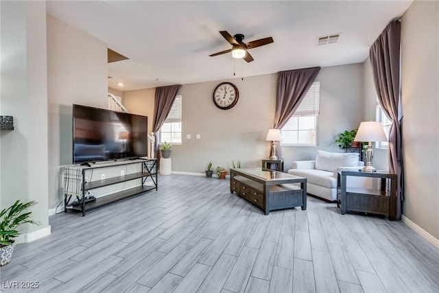 9112 Canoga Canyon Ct Unit 103, Las Vegas, NV 89149 - photo 12