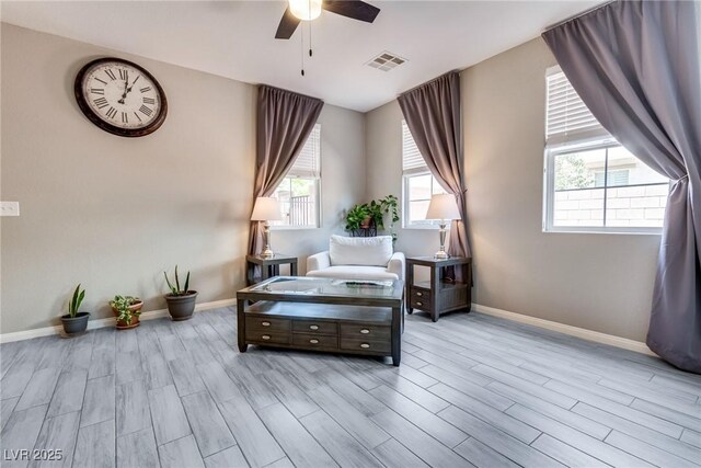 9112 Canoga Canyon Ct Unit 103, Las Vegas, NV 89149 - photo 13