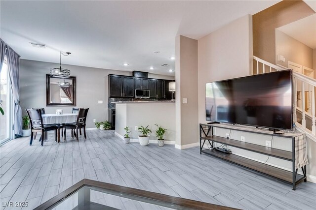 9112 Canoga Canyon Ct Unit 103, Las Vegas, NV 89149 - photo 14