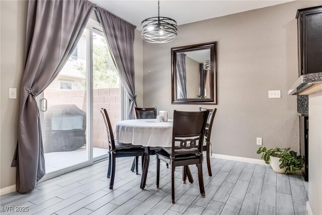 9112 Canoga Canyon Ct Unit 103, Las Vegas, NV 89149 - photo 15
