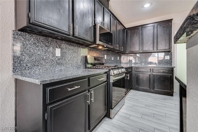 9112 Canoga Canyon Ct Unit 103, Las Vegas, NV 89149 - photo 16