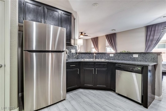 9112 Canoga Canyon Ct Unit 103, Las Vegas, NV 89149 - photo 17