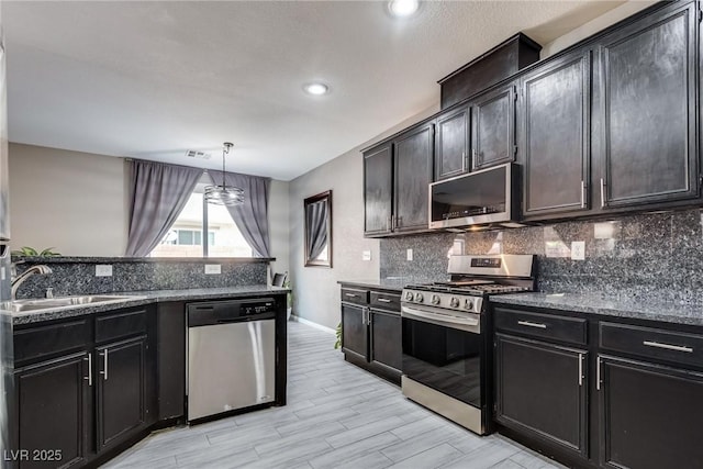 9112 Canoga Canyon Ct Unit 103, Las Vegas, NV 89149 - photo 18