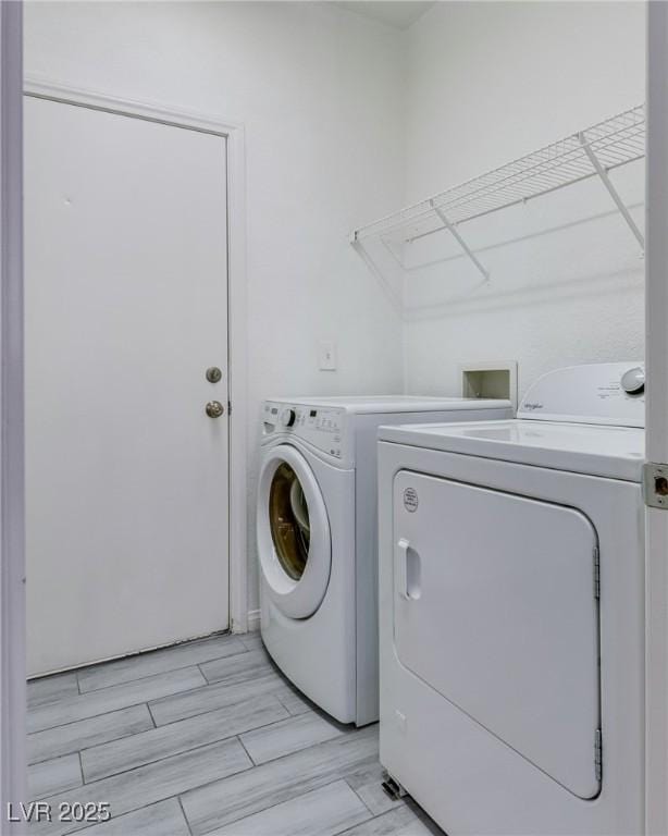 9112 Canoga Canyon Ct Unit 103, Las Vegas, NV 89149 - photo 19
