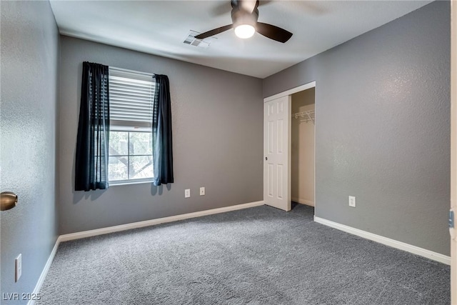 9112 Canoga Canyon Ct Unit 103, Las Vegas, NV 89149 - photo 20