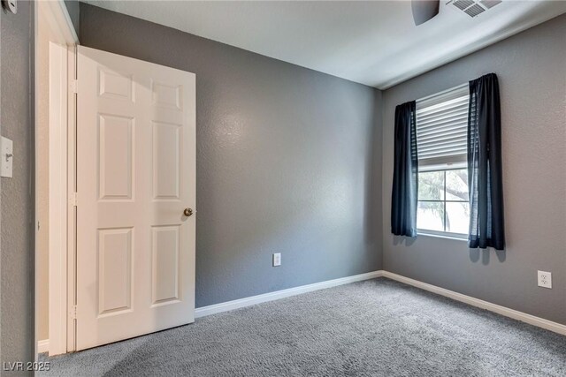 9112 Canoga Canyon Ct Unit 103, Las Vegas, NV 89149 - photo 22