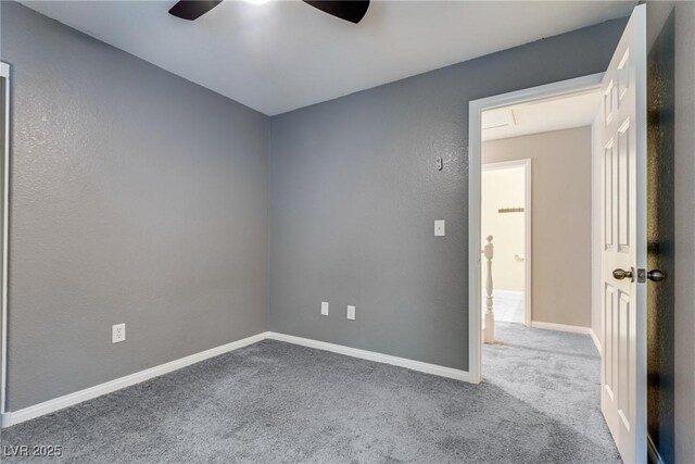 9112 Canoga Canyon Ct Unit 103, Las Vegas, NV 89149 - photo 23