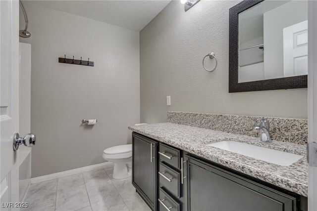 9112 Canoga Canyon Ct Unit 103, Las Vegas, NV 89149 - photo 24