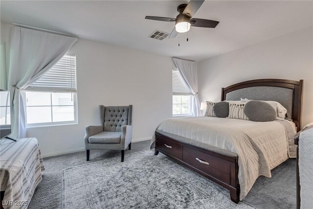 9112 Canoga Canyon Ct Unit 103, Las Vegas, NV 89149 - photo 26