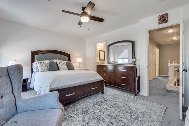 9112 Canoga Canyon Ct Unit 103, Las Vegas, NV 89149 - photo 27