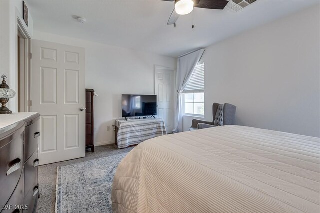 9112 Canoga Canyon Ct Unit 103, Las Vegas, NV 89149 - photo 28