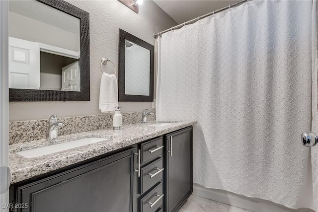 9112 Canoga Canyon Ct Unit 103, Las Vegas, NV 89149 - photo 29