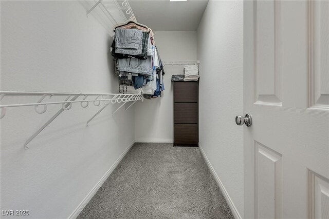9112 Canoga Canyon Ct Unit 103, Las Vegas, NV 89149 - photo 30