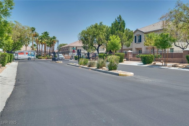9112 Canoga Canyon Ct Unit 103, Las Vegas, NV 89149 - photo 33