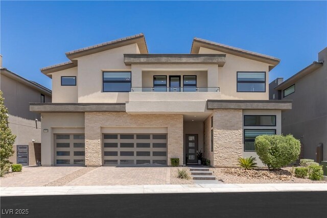 10748 Steel Ridge Ct, Las Vegas, NV 89135 - photo 1