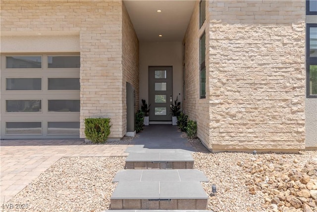 10748 Steel Ridge Ct, Las Vegas, NV 89135 - photo 5