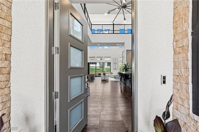 10748 Steel Ridge Ct, Las Vegas, NV 89135 - photo 6