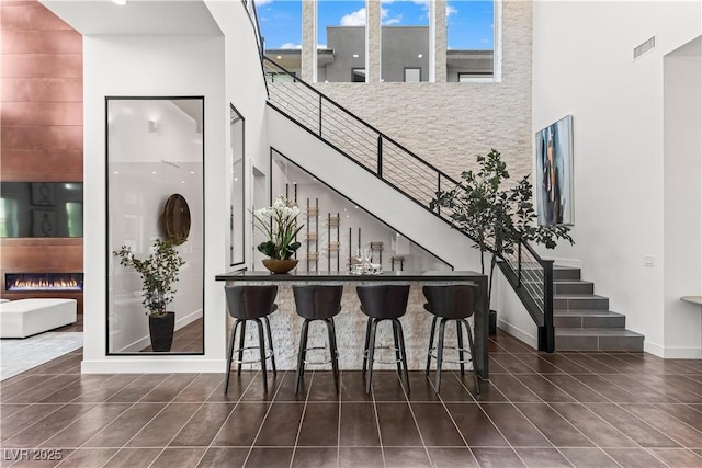 10748 Steel Ridge Ct, Las Vegas, NV 89135 - photo 21