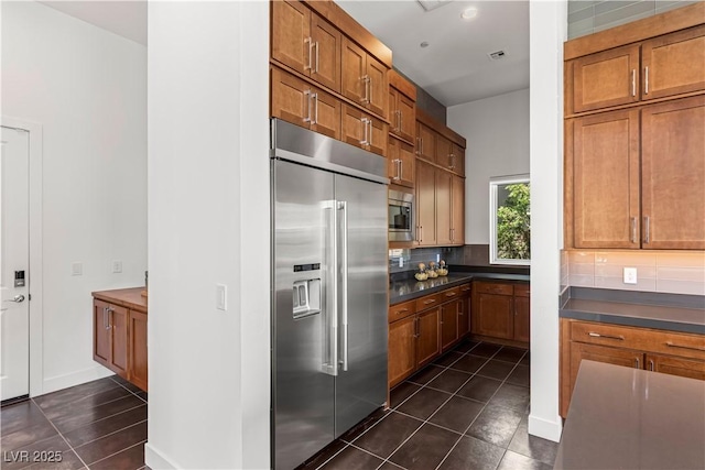 10748 Steel Ridge Ct, Las Vegas, NV 89135 - photo 17