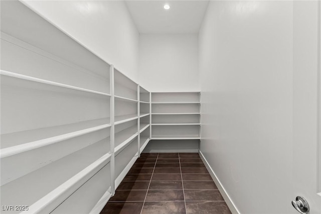 10748 Steel Ridge Ct, Las Vegas, NV 89135 - photo 19