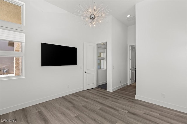 10748 Steel Ridge Ct, Las Vegas, NV 89135 - photo 25