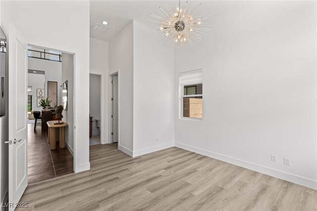 10748 Steel Ridge Ct, Las Vegas, NV 89135 - photo 24