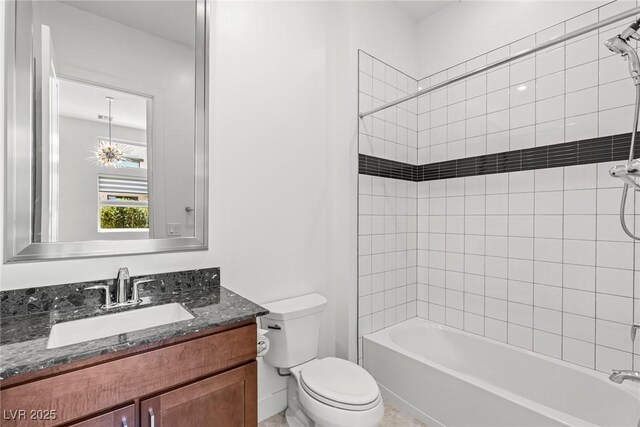 10748 Steel Ridge Ct, Las Vegas, NV 89135 - photo 26
